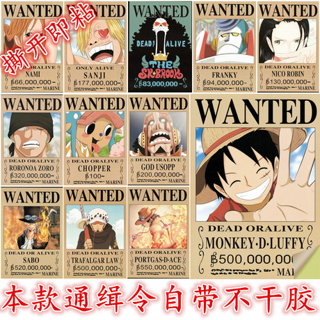 国外学历学认证